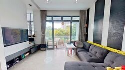 Viz At Holland (D10), Condominium #593568301